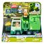 Moose Toys MS17170 Spielzeugfahrzeug, 10 image