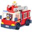 Moose Toys Bluey Fire Truck, 3 image