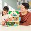 Moose Toys MS18918 Spielzeug-Set, 12 image
