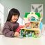 Moose Toys MS18918 Spielzeug-Set, 13 image