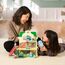 Moose Toys MS18918 Spielzeug-Set, 14 image