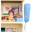 Moose Toys MS18918 Spielzeug-Set, 2 image