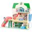 Moose Toys MS18918 Spielzeug-Set, 3 image