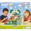 Moose Toys MS18918 Spielzeug-Set, 4 image