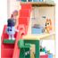 Moose Toys MS18918 Spielzeug-Set, 7 image