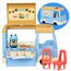Moose Toys MS18919 Spielzeug-Set