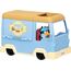 Moose Toys MS18919 Spielzeug-Set, 3 image