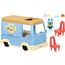 Moose Toys MS18919 Spielzeug-Set, 7 image