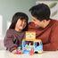 Moose Toys MS18919 Spielzeug-Set, 9 image