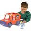 Moose Toys MS18935 Spielzeugfahrzeug
