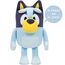 Moose Toys Pratende BLUEY