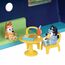Moose Toys BLUEY, 5 image