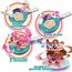 Moose Toys Cookeez Makery Pancake, 3 image
