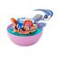 Moose Toys Cookeez Makery Pancake, 4 image