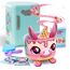 Moose Toys Cookeez Makery Freezy Cakez