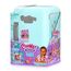 Moose Toys Cookeez Makery Freezy Cakez, 5 image