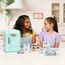 Moose Toys Cookeez Makery Freezy Cakez, 6 image