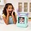 Moose Toys Cookeez Makery Freezy Cakez, 9 image