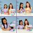 Moose Toys MS23535 Spielzeug-Set, 4 image