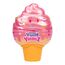 Moose Toys Cookeez Makery Yum Yumz 2 Pack