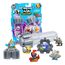 Moose Toys MS24784 Kinderspielzeugfigur