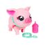 Moose Toys MS26366 Stofftier, 3 image