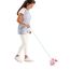 Moose Toys MS26366 Stofftier, 6 image