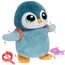 Moose Toys My Walking Penguin