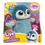 Moose Toys My Walking Penguin, 2 image