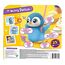 Moose Toys My Walking Penguin, 9 image