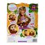 Moose Toys My Baby Monkey Mango, 5 image
