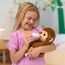 Moose Toys My Baby Monkey Mango, 6 image