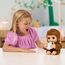 Moose Toys My Baby Monkey Mango, 8 image