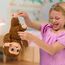 Moose Toys My Baby Monkey Mango, 9 image