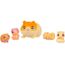 Moose Toys Little Live Pets Mama Surprise, 2 image