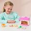 Moose Toys Little Live Pets Mama Surprise, 4 image