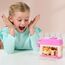 Moose Toys Little Live Pets Mama Surprise, 5 image