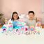 Moose Toys Little Live Pets Mama Suprise Families Hospital, 11 image