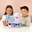 Moose Toys Little Live Pets Mama Suprise Families Hospital, 13 image