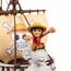 Moose Toys MS63311 Spielzeug-Set, 2 image