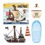 Moose Toys MS63311 Spielzeug-Set, 4 image