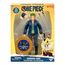 Moose Toys MS63314 Kinderspielzeugfigur, 5 image