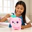Moose Toys Scruff a Luvs, Farbe: Pink, 12 image