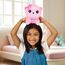 Moose Toys Scruff a Luvs, Farbe: Pink, 14 image