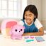 Moose Toys Scruff a Luvs, Farbe: Pink, 16 image