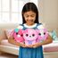 Moose Toys Scruff a Luvs, Farbe: Pink, 17 image