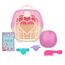Moose Toys Scruff a Luvs, Farbe: Pink, 2 image