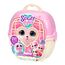 Moose Toys Scruff a Luvs, Farbe: Pink, 3 image