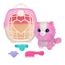 Moose Toys Scruff a Luvs, Farbe: Pink, 4 image