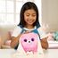 Moose Toys Scruff a Luvs, Farbe: Pink, 10 image